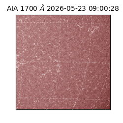 saia - 2026-05-23T09:00:28.718000