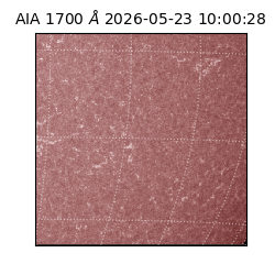 saia - 2026-05-23T10:00:28.718000