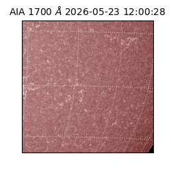 saia - 2026-05-23T12:00:28.716000