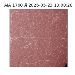 saia - 2026-05-23T13:00:28.717000