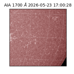 saia - 2026-05-23T17:00:28.732000