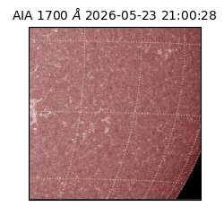 saia - 2026-05-23T21:00:28.716000