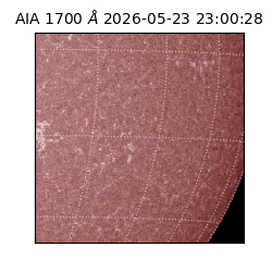 saia - 2026-05-23T23:00:28.716000