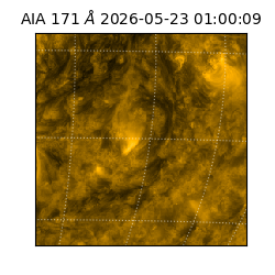 saia - 2026-05-23T01:00:09.348000