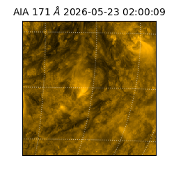 saia - 2026-05-23T02:00:09.349000