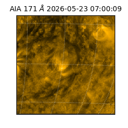saia - 2026-05-23T07:00:09.348000