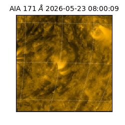 saia - 2026-05-23T08:00:09.348000