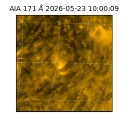 saia - 2026-05-23T10:00:09.348000