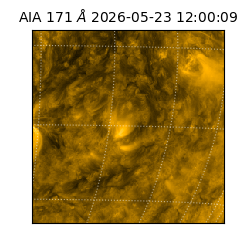 saia - 2026-05-23T12:00:09.348000
