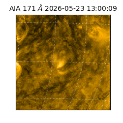 saia - 2026-05-23T13:00:09.349000