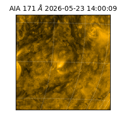 saia - 2026-05-23T14:00:09.348000