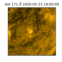 saia - 2026-05-23T18:00:09.349000