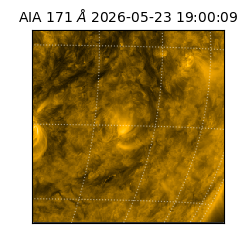 saia - 2026-05-23T19:00:09.348000
