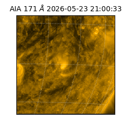 saia - 2026-05-23T21:00:33.351000