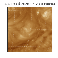 saia - 2026-05-23T03:00:04.845000