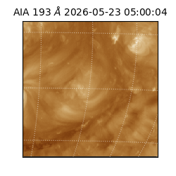 saia - 2026-05-23T05:00:04.842000