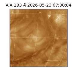 saia - 2026-05-23T07:00:04.842000