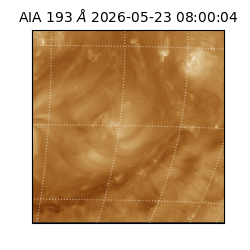 saia - 2026-05-23T08:00:04.842000