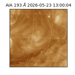 saia - 2026-05-23T13:00:04.842000