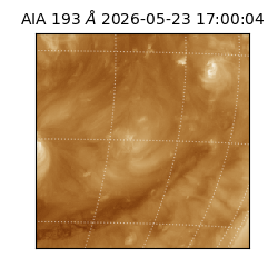 saia - 2026-05-23T17:00:04.842000