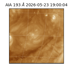 saia - 2026-05-23T19:00:04.842000