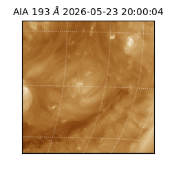 saia - 2026-05-23T20:00:04.842000