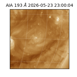 saia - 2026-05-23T23:00:04.842000