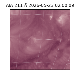 saia - 2026-05-23T02:00:09.624000