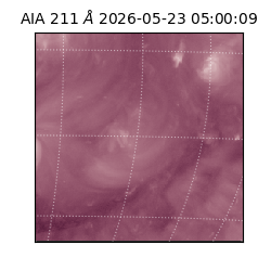 saia - 2026-05-23T05:00:09.623000