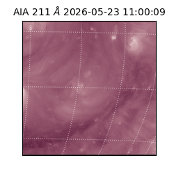 saia - 2026-05-23T11:00:09.624000