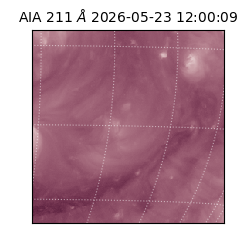 saia - 2026-05-23T12:00:09.621000