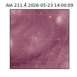 saia - 2026-05-23T14:00:09.624000