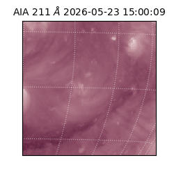 saia - 2026-05-23T15:00:09.624000