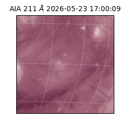 saia - 2026-05-23T17:00:09.623000
