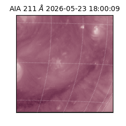 saia - 2026-05-23T18:00:09.624000