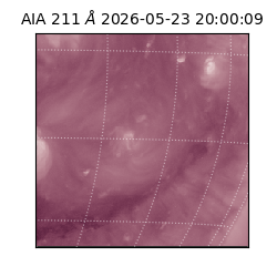 saia - 2026-05-23T20:00:09.624000