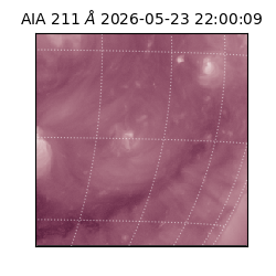 saia - 2026-05-23T22:00:09.632000