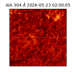 saia - 2026-05-23T02:00:05.129000