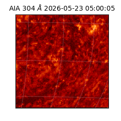 saia - 2026-05-23T05:00:05.131000