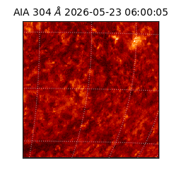 saia - 2026-05-23T06:00:05.131000