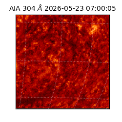 saia - 2026-05-23T07:00:05.132000
