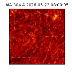 saia - 2026-05-23T08:00:05.131000