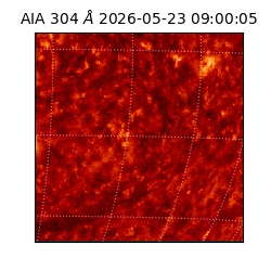 saia - 2026-05-23T09:00:05.131000