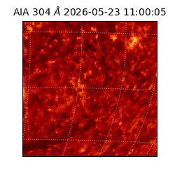 saia - 2026-05-23T11:00:05.135000
