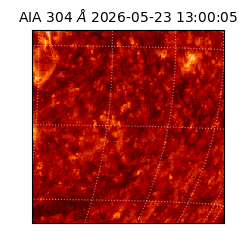 saia - 2026-05-23T13:00:05.128000