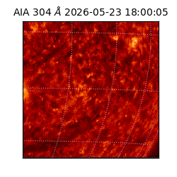 saia - 2026-05-23T18:00:05.131000