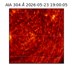 saia - 2026-05-23T19:00:05.132000
