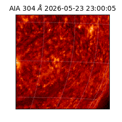 saia - 2026-05-23T23:00:05.128000