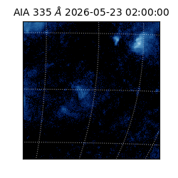 saia - 2026-05-23T02:00:00.622000