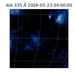 saia - 2026-05-23T04:00:00.622000